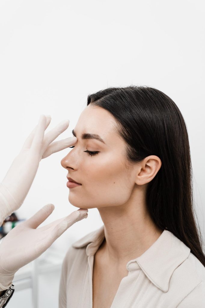 FaceTite: rejuvenecimiento facial sin bisturí bichectomía